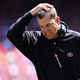 Image for article titled The Niners Are Fucking Stupid
